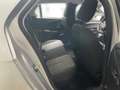 Opel Corsa Edition 1.2 Einparkhilfe hinten Sitzheizung  Licht Argent - thumbnail 15