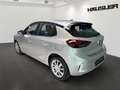 Opel Corsa Edition 1.2 Einparkhilfe hinten Sitzheizung  Licht Silber - thumbnail 5