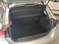 Opel Corsa Edition 1.2 Einparkhilfe hinten Sitzheizung  Licht Argent - thumbnail 9