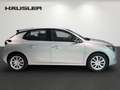 Opel Corsa Edition 1.2 Einparkhilfe hinten Sitzheizung  Licht Argent - thumbnail 3