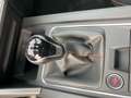 SEAT Leon 2.0 TDI FR *LED*ACC*CarPlay*Navi*Ambiente* Rot - thumbnail 27