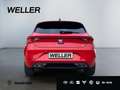 SEAT Leon 2.0 TDI FR *LED*ACC*CarPlay*Navi*Ambiente* Rot - thumbnail 6