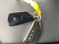 SEAT Leon 2.0 TDI FR *LED*ACC*CarPlay*Navi*Ambiente* Rot - thumbnail 14