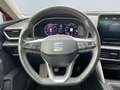 SEAT Leon 2.0 TDI FR *LED*ACC*CarPlay*Navi*Ambiente* Rot - thumbnail 13