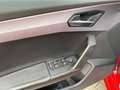 SEAT Leon 2.0 TDI FR *LED*ACC*CarPlay*Navi*Ambiente* Rot - thumbnail 23