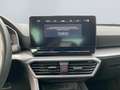SEAT Leon 2.0 TDI FR *LED*ACC*CarPlay*Navi*Ambiente* Rot - thumbnail 16