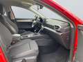 SEAT Leon 2.0 TDI FR *LED*ACC*CarPlay*Navi*Ambiente* Rot - thumbnail 21