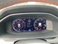 SEAT Leon 2.0 TDI FR *LED*ACC*CarPlay*Navi*Ambiente* Rot - thumbnail 15