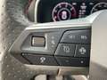 SEAT Leon 2.0 TDI FR *LED*ACC*CarPlay*Navi*Ambiente* Rot - thumbnail 25