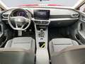 SEAT Leon 2.0 TDI FR *LED*ACC*CarPlay*Navi*Ambiente* Rot - thumbnail 12