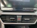 SEAT Leon 2.0 TDI FR *LED*ACC*CarPlay*Navi*Ambiente* Rot - thumbnail 28