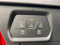 SEAT Leon 2.0 TDI FR *LED*ACC*CarPlay*Navi*Ambiente* Rot - thumbnail 24