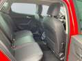 SEAT Leon 2.0 TDI FR *LED*ACC*CarPlay*Navi*Ambiente* Rot - thumbnail 20