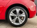 SEAT Leon 2.0 TDI FR *LED*ACC*CarPlay*Navi*Ambiente* Rot - thumbnail 29