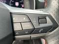 SEAT Leon 2.0 TDI FR *LED*ACC*CarPlay*Navi*Ambiente* Rot - thumbnail 26