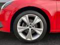 SEAT Leon 2.0 TDI FR *LED*ACC*CarPlay*Navi*Ambiente* Rot - thumbnail 22