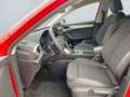 SEAT Leon 2.0 TDI FR *LED*ACC*CarPlay*Navi*Ambiente* Rot - thumbnail 9