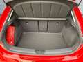 SEAT Leon 2.0 TDI FR *LED*ACC*CarPlay*Navi*Ambiente* Rot - thumbnail 18