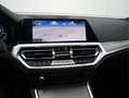 BMW 3-serie M-Sport 19inch / SOH91% / Glazen dak / HiF Zwart - thumbnail 44