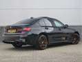 BMW 3-serie M-Sport 19inch / SOH91% / Glazen dak / HiF Nero - thumbnail 3