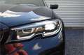 BMW 3-serie M-Sport 19inch / SOH91% / Glazen dak / HiF Nero - thumbnail 15