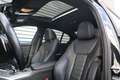 BMW 3-serie M-Sport 19inch / SOH91% / Glazen dak / HiF Nero - thumbnail 7