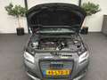 Audi A3 Sportback 1.4 TFSI 3X S-LINE! ORIGINEEL NL! Grijs - thumbnail 7