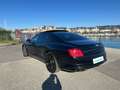 Bentley Flying Spur Flying Spur III 4.0 V8 550cv auto Nero - thumbnail 4