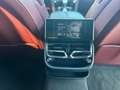 Bentley Flying Spur Flying Spur III 4.0 V8 550cv auto Noir - thumbnail 16