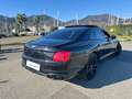 Bentley Flying Spur Flying Spur III 4.0 V8 550cv auto Nero - thumbnail 3