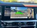 Bentley Flying Spur Flying Spur III 4.0 V8 550cv auto Nero - thumbnail 15