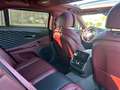 Bentley Flying Spur Flying Spur III 4.0 V8 550cv auto Noir - thumbnail 17