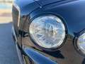 Bentley Flying Spur Flying Spur III 4.0 V8 550cv auto Noir - thumbnail 19