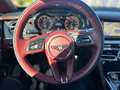 Bentley Flying Spur Flying Spur III 4.0 V8 550cv auto Nero - thumbnail 11