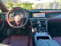 Bentley Flying Spur Flying Spur III 4.0 V8 550cv auto Nero - thumbnail 10