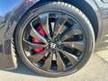 Bentley Flying Spur Flying Spur III 4.0 V8 550cv auto Noir - thumbnail 21
