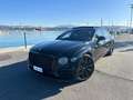 Bentley Flying Spur Flying Spur III 4.0 V8 550cv auto Nero - thumbnail 1