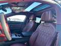 Bentley Flying Spur Flying Spur III 4.0 V8 550cv auto Nero - thumbnail 9