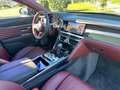 Bentley Flying Spur Flying Spur III 4.0 V8 550cv auto Nero - thumbnail 14