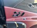 Bentley Flying Spur Flying Spur III 4.0 V8 550cv auto Nero - thumbnail 6