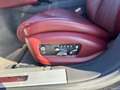 Bentley Flying Spur Flying Spur III 4.0 V8 550cv auto Nero - thumbnail 8