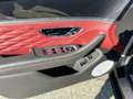 Bentley Flying Spur Flying Spur III 4.0 V8 550cv auto Nero - thumbnail 5
