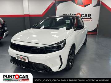 1.2 100 CV aut. GS Line PROMO FLEX