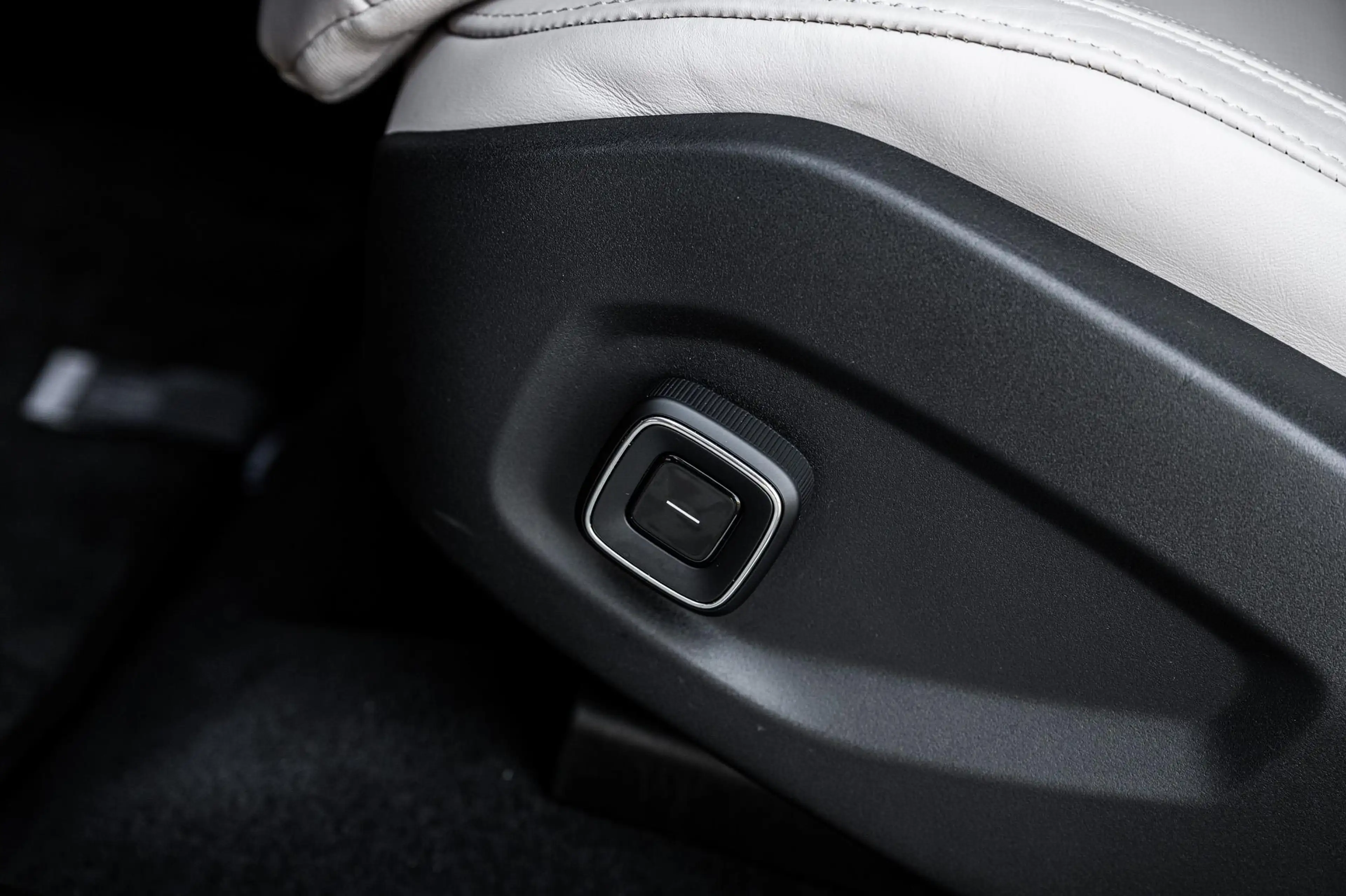 Polestar 3 Long range Dual motor 111 kWh Pilot Plus | 1.3 Meg — photo 7