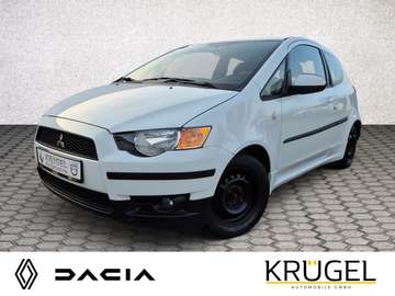 1.1 ClearTec XTRA