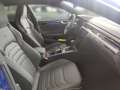 Volkswagen Arteon Arteon Shootingbrake R-Line Digital Cockpit AHK Bleu - thumbnail 13