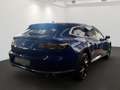 Volkswagen Arteon Arteon Shootingbrake R-Line Digital Cockpit AHK Bleu - thumbnail 3