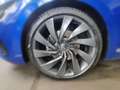 Volkswagen Arteon Arteon Shootingbrake R-Line Digital Cockpit AHK Blau - thumbnail 6