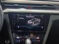 Volkswagen Arteon Arteon Shootingbrake R-Line Digital Cockpit AHK Blau - thumbnail 9