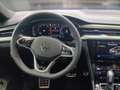 Volkswagen Arteon Arteon Shootingbrake R-Line Digital Cockpit AHK Bleu - thumbnail 8